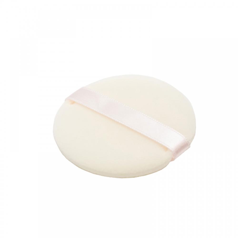 Matsukiyo Flocky Puff 2p