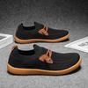 22 Spring and Summer New Extra Large Size Walking Casual Shoes Size Canvas Shoes Breathable