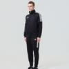 Adidas Men's 2026 Sportswear Tracksuit