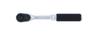 Yamashita Industrial Research Institute Koken Square Ratchet Celková délka 3725Z Z-EAL 3/8" (9,5 mm) Rukojeť, 178 mm,