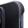 Apple Iphone 13 Pro - 3Mk Just20G Matt Case