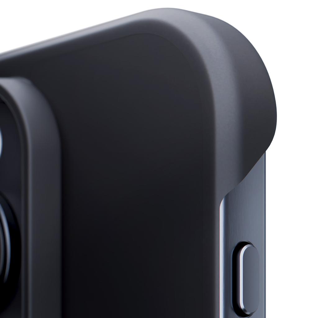 Apple Iphone 13 Pro - 3Mk Just20G Matt Case