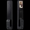 Xiaomi Smart Door Lock 2 Finger Vein Enhanced Version