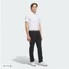Adidas Men S 5 Pocket pantS Ultimate365+ Ke9529