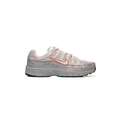 P-6000 PRM Sneakers