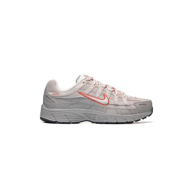 Кроссовки Nike P-6000 PRM EU 43