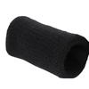 Nylon Sports Finger Support Sleeve