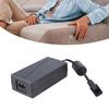 29V 2A Electric Sofa Power Adapter High Efficiency Plastic Power Supply Set for Quiet Operation & Overload Protection