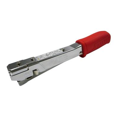 MAX Hammer Tacker TH-V2