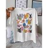 Oberteile – T-Shirts