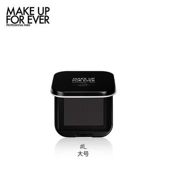 MAKE UP FOR EVER Звездная любимая палитра макияжа L