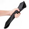 For BYD Seal U Song Plus DM-i EV 2020-2025 Car Door Handle Armrest Storage Box Container Holder Tray Car Accessories