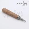Piano winding and winding tool, string changing tool, soundboard repair tool, piano maintenance tool, tuning tool