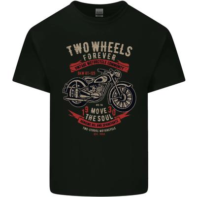 Na górę – T-shirty i koszulki