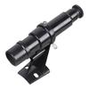 Weather Resistant Guide Scope Celestrons Star Finders Star Finders Scope for Wildlife Spotting