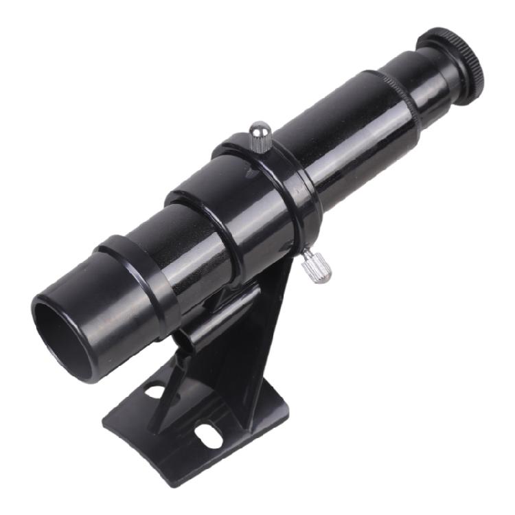 Weather Resistant Guide Scope Celestrons Star Finders Star Finders Scope for Wildlife Spotting