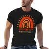 Harmony Day  TShirt T Shirt for Unisex  Percent Cotton T Shirt Unisex Casual T Shirts Cotton  Tshirt