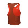 Nike SS25 ACG DFADV TR FRG RSVSBL Reversible Simple Solid Color Casual Sleeveless Vest Women Tops HJ0253-245