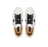 Кроссовки PHILIPP PLEIN AADS USC0678 PLE075N
