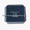 ATMEGA329A-AU, ATMEGA2560-16AU, 6490-16AU, 1280-16 Microcontroller Chips
