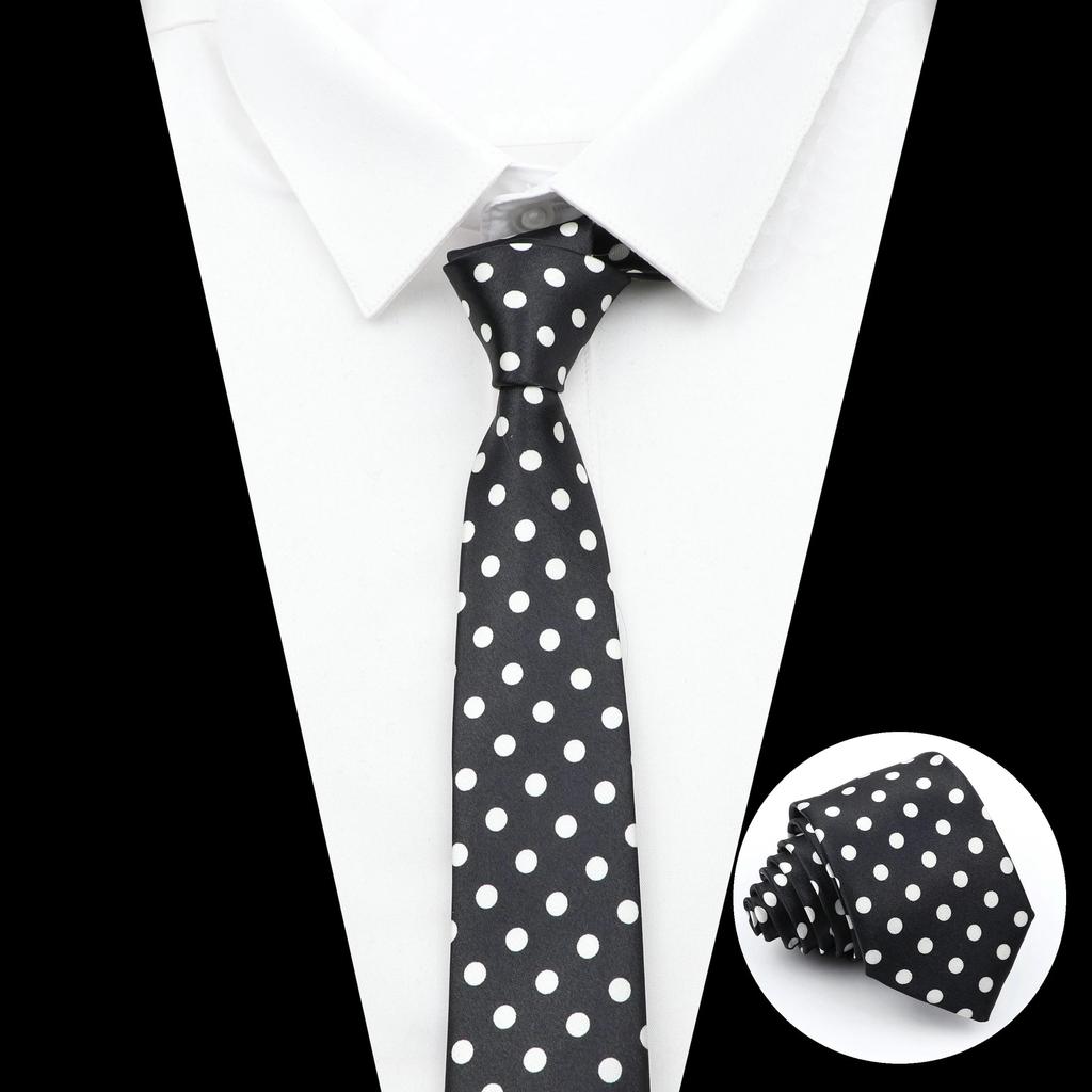 Men Tie,Casual Necktie,Skinny Narrow Slim,Plaid Stripe Plain,Silk Self Bow Tie,Necktie Ties,Wedding Party, Tie, Gift