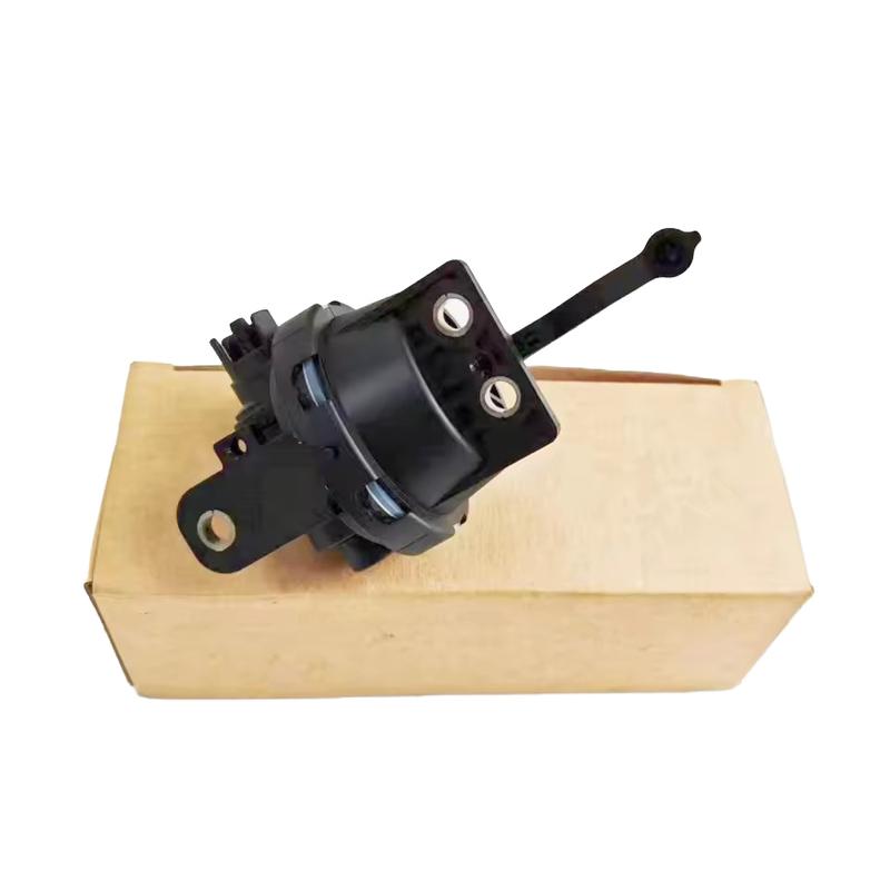 Nowy 283222B670 28322-2B670 Siłownik Zmiennego Kolektora Dolotowego Dla Hyundai Elantra AD 2017