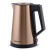 Chaleira Elétrica 1.7L Berdsen Bd-708 Cobre