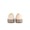 Vainer Women S Comfort SneakerS Beige 339f0v18d
