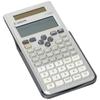 Canon F-789SG-SL Scientific Calculator - 10-Digit, Land Surveyor Approved