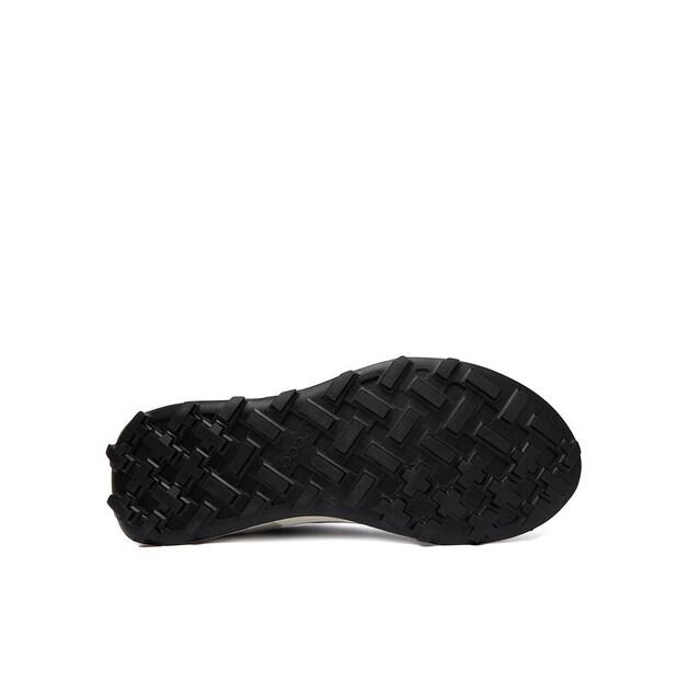 Кроссовки ECCO 82392460178