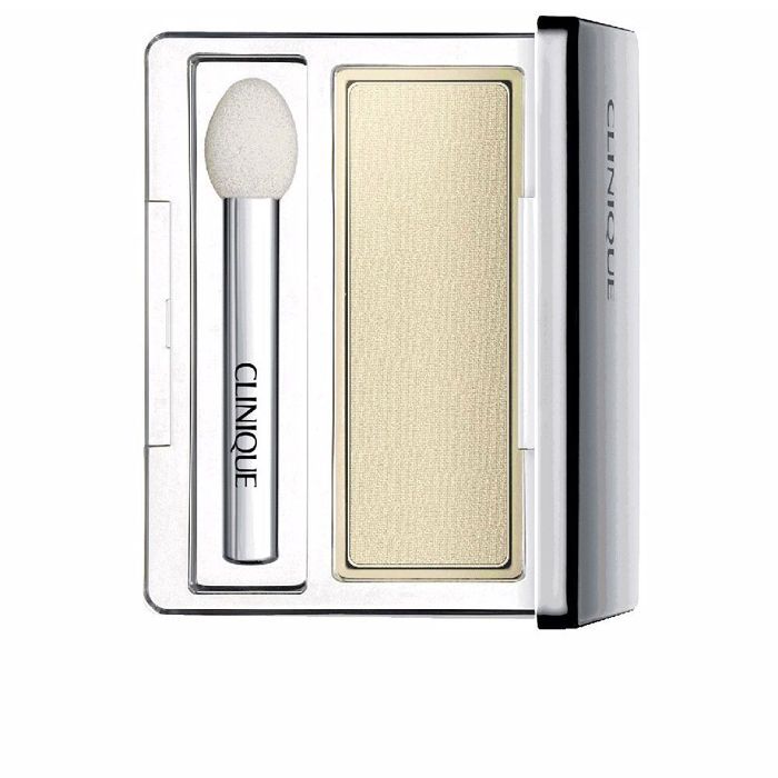 ALL ABOUT SHADOW Single #AA-french Vanilla 2,2 Gr