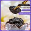 Xinjiang Air-Dried Plums
