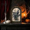 Woondecoratie – Fotokaders