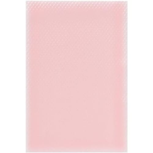 [Set of 3] Foot Rest Time, 18 Sheets, Relax