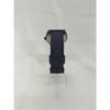 Used ADIDAS Z102904-00 Quartz Analog Watch