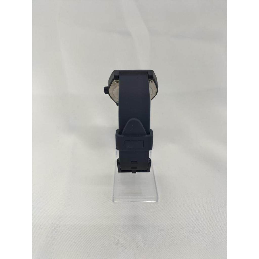 Used ADIDAS Z102904-00 Quartz Analog Watch