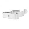Fasteners Hardware Terry Clips Manganese Steel 10mm 12mm