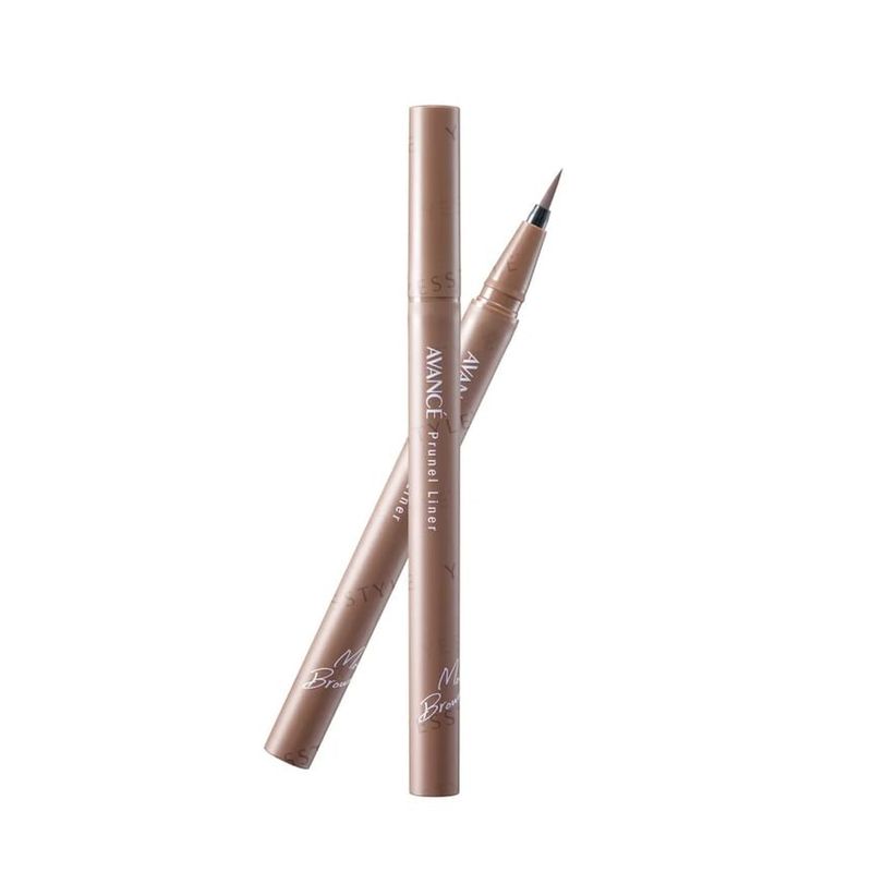 AVANCE - Prunel Eyeliner