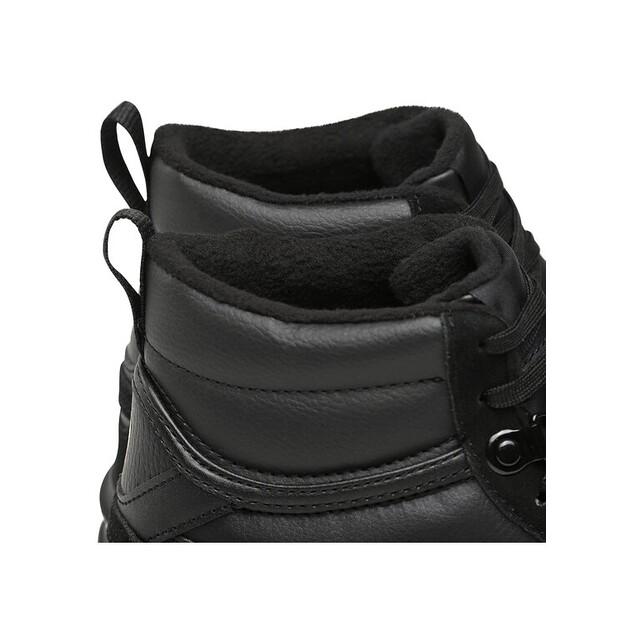 Кроссовки Puma Graviton Mid