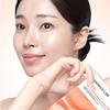 CENTELLIAN24 Masque Gel Éclat Tenseur PDRN Madeca Lab 22g*5EA