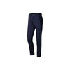 Dri-FIT Golf Woven Casual Pants Men Bottoms Obsidian DA4131-451