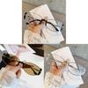 Modern Retro Cat Eye Sunglasses With Uv400 Protection For Fashionistas And Outdoor Activities