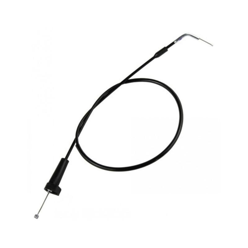 58300-02C00 Throttle Cable LTF160 For Suzuki 160 Quadrunner LT160E 1989-1992 Suzuki 160 Quadrunner LT-F160 1991-2001