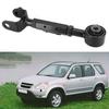 Aluminum Alloy Suspension Control Arm 52390S9AA11 Fit for CRV ELEMENT