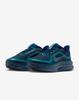 IM7384-499 Swarovski A Pegasus Premium Blue Force (Women's)