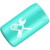 Waterproof Bicycles Repair Tool Pouch Portable Cycling Tools Capsule Box Road Bike Tool Holder Bag Easy to Use