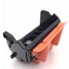 QY6 0080 Color Printhead Replacement for Printers Compatibles IP4880 IP4980 IX6580 MG5280 Models