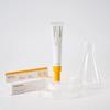 Derma Intense Vita-Niacin Toning Cream 20ml