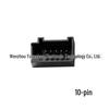 Volkswagen Jetta Santana Xinrui Power Window Switch 34D 959 858