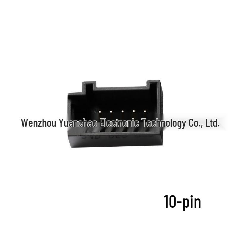 Volkswagen Jetta Santana Xinrui Power Window Switch 34D 959 858